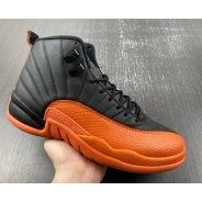 12 Orange FD9101-081 WMNS Jordan Brilliant Air 0724